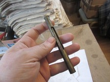 excellent vintage Hardy