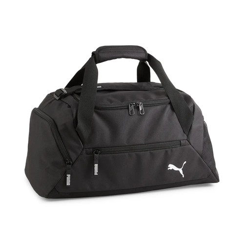 Puma teamgoal small duffel - puma, bag