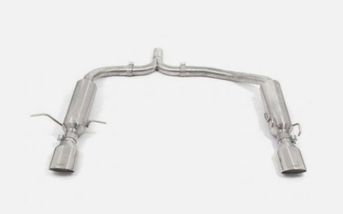 Mercedes w204 c200 - mercedes, c200/c220/c250