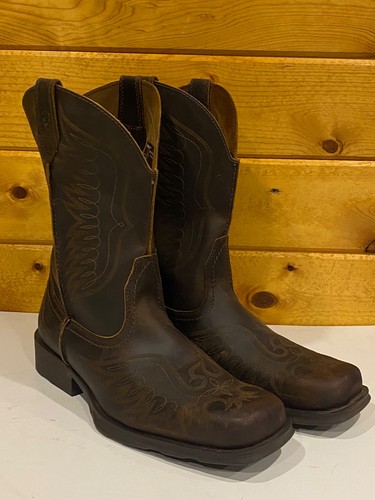 Ariat rambler phoenix 10010944 - rambler,