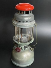 Optimus 1550 / 500CP Pressure