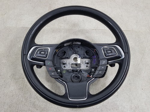 Jaguar x351 19 - jaguar,