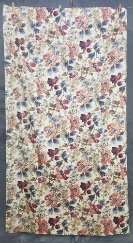 Vintage french english country - french,