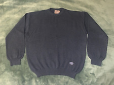 Mens Le Chameau Blue