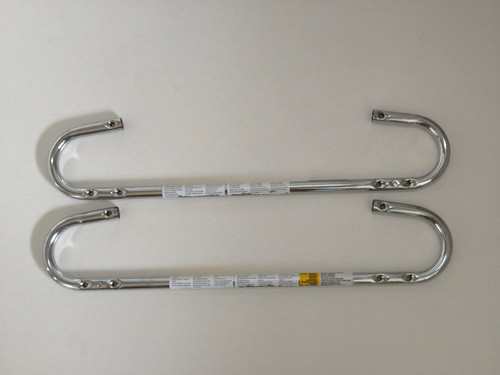 Emmaljunga parts chassis - parts,