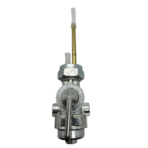 Kawasaki petrol fuel - tap, cock