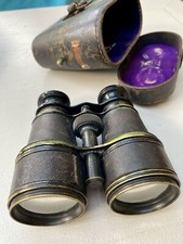 Negretti zambra opticions - negretti, &