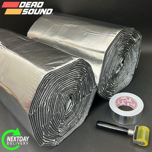 Transit custom insulation - transit,
