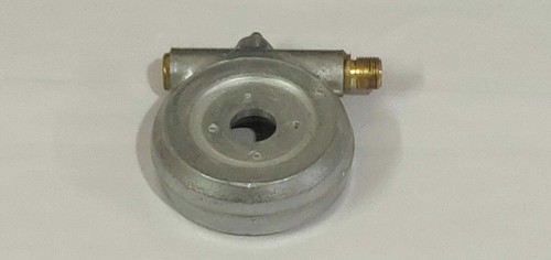 Genuine royal enfield bullet - enfield,
