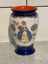 H & K HOLLINSHEAD & KIRKHAM