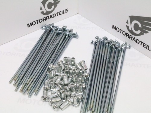 Honda 550 four k1 - honda,