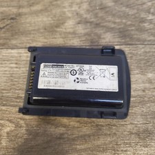 Psion ST3000 - handheld