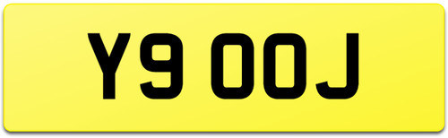 Ooj short digit old - y9,