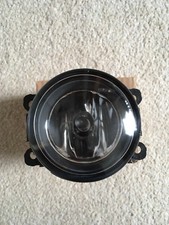 Fits Land Rover Freelander 2 and Discovery 4 Fog Light