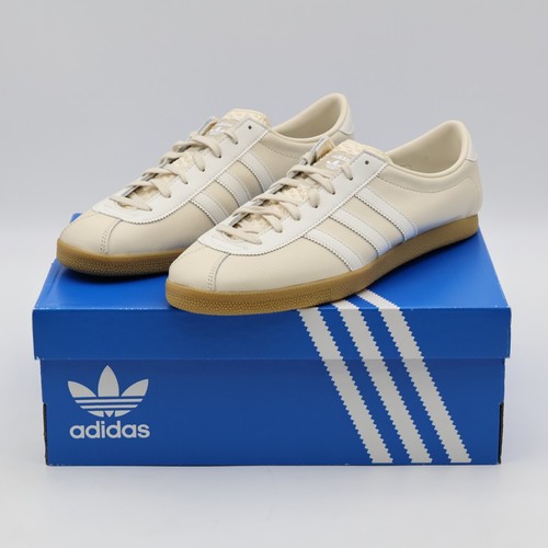 Ig6207 adidas originals london - ig6207,