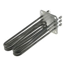 RATIONAL COMBI STEAM OVEN