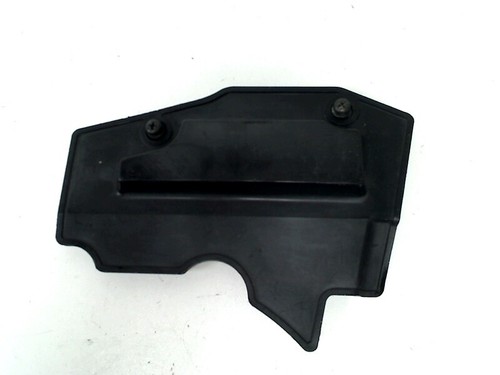 Seat inner plastic yamaha - seat,