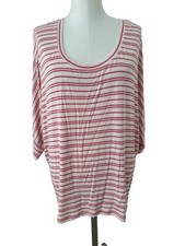Cabi Women's Large Tee Shirt