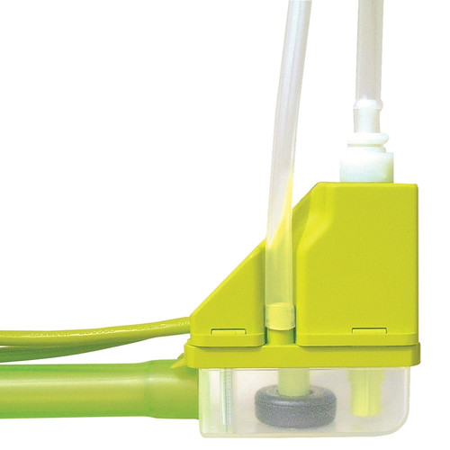 Aspen maxi lime pump - aspen,