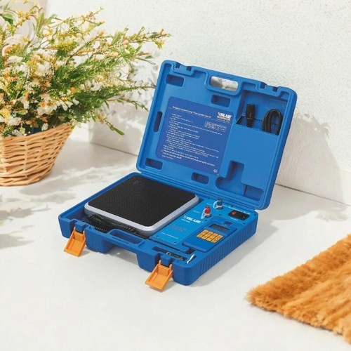 VES-50A/50B/100A/100B