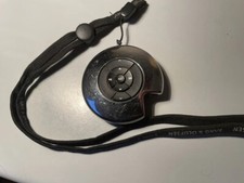 Bang and Olufsen  Beosound 2