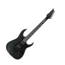 Ibanez Gio GRGR330EX-BKF