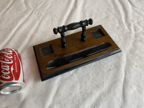 Antique victorian wooden - antique,