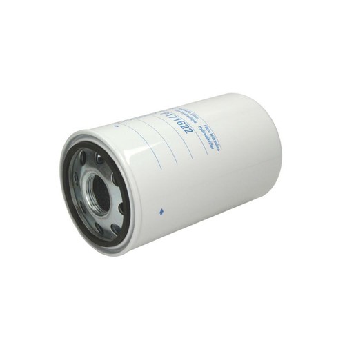 Hydraulic filter fits - 1x,