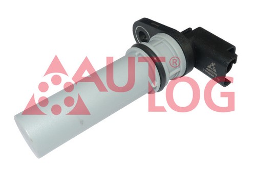 Autlog original as5376 - autlog,