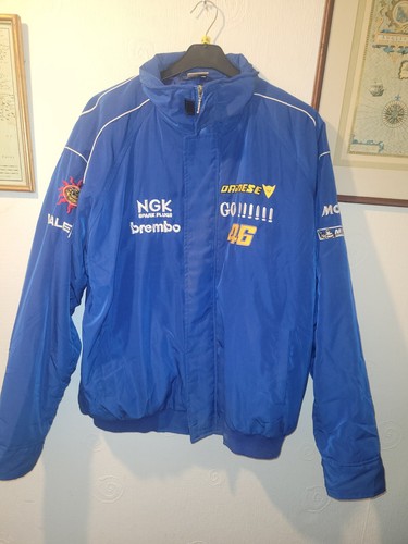 Mens world rally - world, chapionship