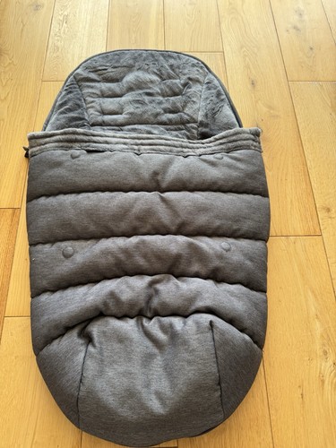 Icandy peach duo pod dark - duo,