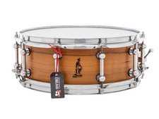 Brady Jarrah Ply 14" x 5.5"