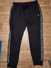 Champion - Men‘s Tracksuit