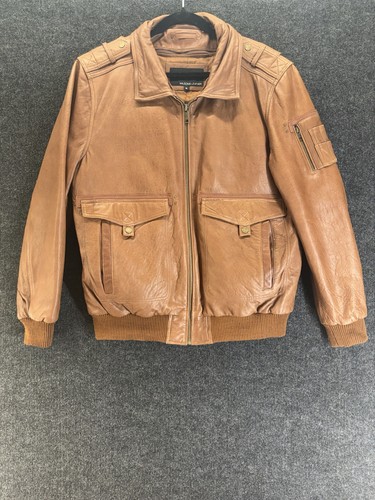 Wilson leather 1 - leather, 3-1