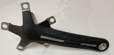 FSA Omega 172.5mm Right Crank