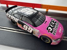 Scalextric Nascar C2217 No 99