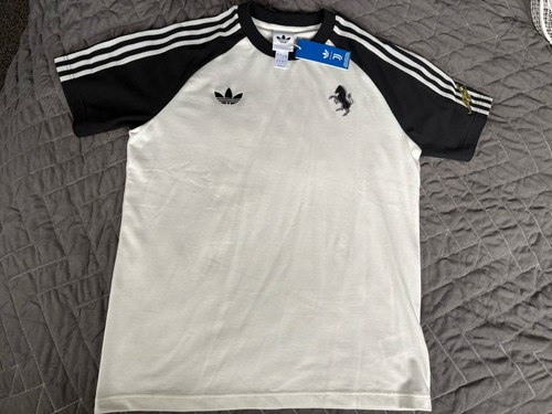 Adidas originals juventus - adidas,