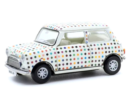 Tiny city toys 50 - tiny,