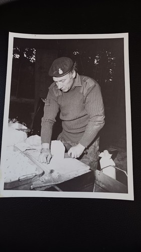 British army corporal - british, army: