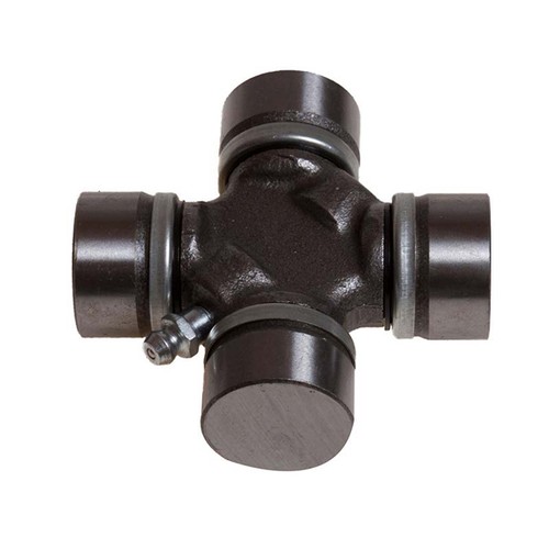 Propshaft joint front rear - joint,