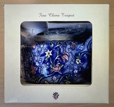 RINGTONS Chintz HECTOR New