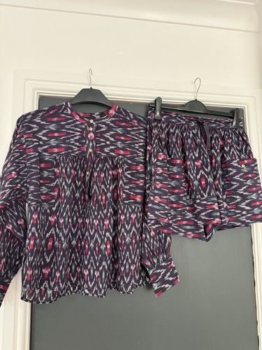 Isabel marant ladies ord - isabel,