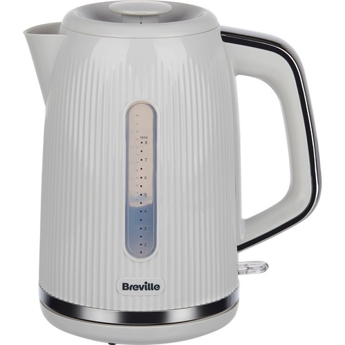 Breville vkt222 bold grey - breville,