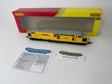 HORNBY R30044 RAILROAD PLUS