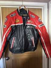 Vintage Hunter Class Men's