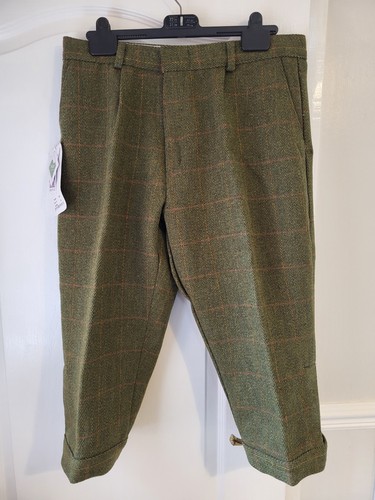 Mens walker and - mens,