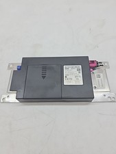 BMW Telematic Control ECU