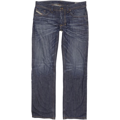Diesel larkee men blue - larkee,