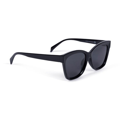 Trespass unisex 400 - unisex, uv