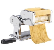 Vonshef Manual Pasta Maker
